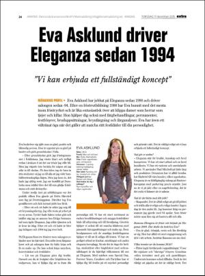ekuriren_bilag2-20151217_000_00_00_024.pdf