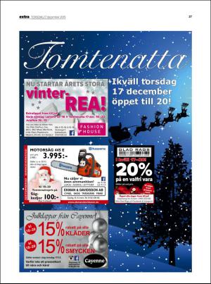 ekuriren_bilag2-20151217_000_00_00_027.pdf