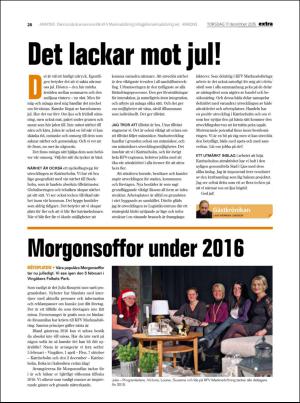 ekuriren_bilag2-20151217_000_00_00_028.pdf