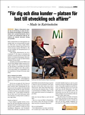 ekuriren_bilag2-20151217_000_00_00_030.pdf