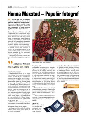 ekuriren_bilag2-20151217_000_00_00_031.pdf