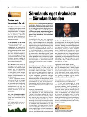 ekuriren_bilag2-20151217_000_00_00_032.pdf