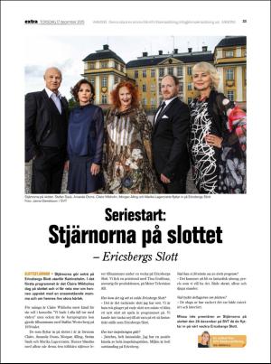 ekuriren_bilag2-20151217_000_00_00_033.pdf