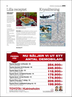 ekuriren_bilag2-20151217_000_00_00_036.pdf