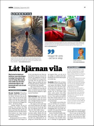 ekuriren_bilag2-20151217_000_00_00_037.pdf