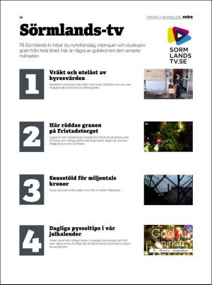 ekuriren_bilag2-20151217_000_00_00_038.pdf
