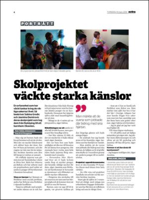 ekuriren_bilag3-20140313_000_00_00_004.pdf