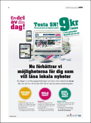 ekuriren_bilag3-20140313_000_00_00_006.pdf