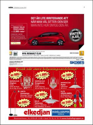 ekuriren_bilag3-20140313_000_00_00_007.pdf