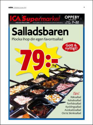 ekuriren_bilag3-20140313_000_00_00_009.pdf