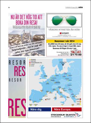 ekuriren_bilag3-20140313_000_00_00_018.pdf