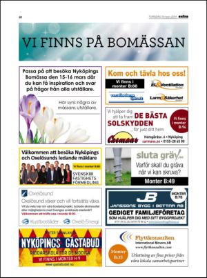 ekuriren_bilag3-20140313_000_00_00_022.pdf