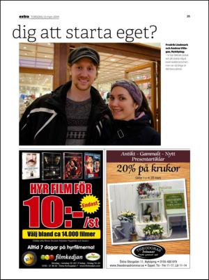 ekuriren_bilag3-20140313_000_00_00_025.pdf