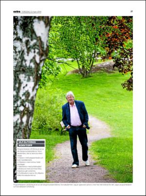 ekuriren_bilag3-20140313_000_00_00_027.pdf