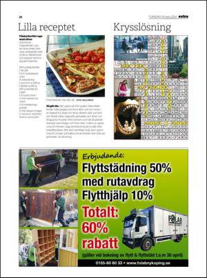 ekuriren_bilag3-20140313_000_00_00_028.pdf