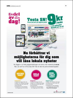 ekuriren_bilag3-20140313_000_00_00_029.pdf