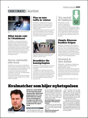 ekuriren_bilag3-20140327_000_00_00_008.pdf