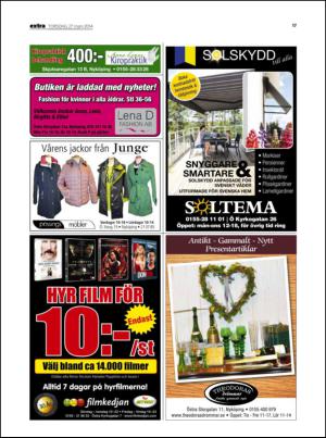 ekuriren_bilag3-20140327_000_00_00_017.pdf