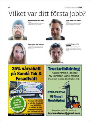 ekuriren_bilag3-20140327_000_00_00_024.pdf