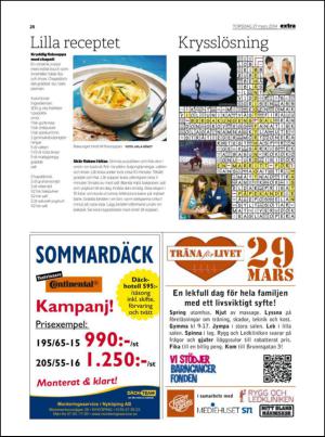 ekuriren_bilag3-20140327_000_00_00_028.pdf