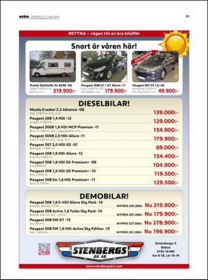 ekuriren_bilag3-20140327_000_00_00_029.pdf