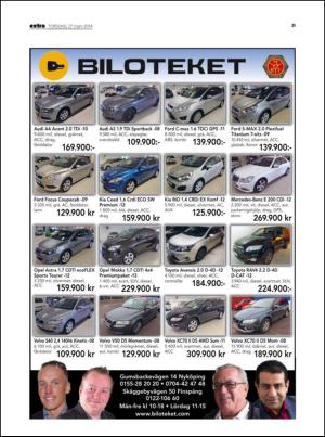 ekuriren_bilag3-20140327_000_00_00_031.pdf
