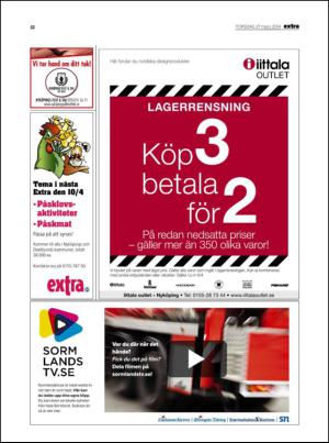 ekuriren_bilag3-20140327_000_00_00_032.pdf
