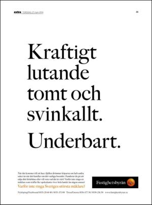 ekuriren_bilag3-20140327_000_00_00_033.pdf