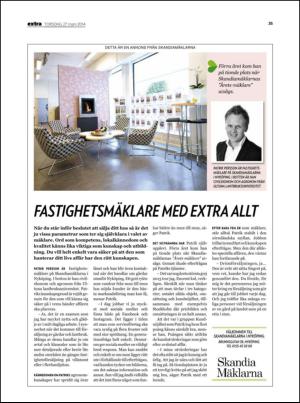ekuriren_bilag3-20140327_000_00_00_035.pdf