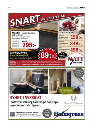 ekuriren_bilag3-20140327_000_00_00_040.pdf