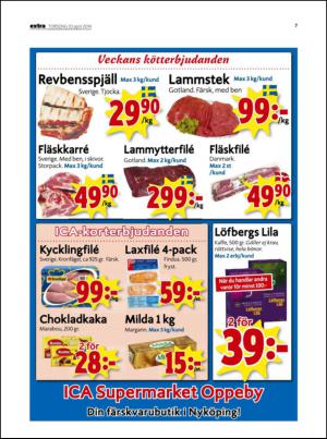 ekuriren_bilag3-20140410_000_00_00_007.pdf
