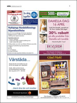 ekuriren_bilag3-20140410_000_00_00_009.pdf