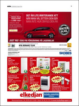 ekuriren_bilag3-20140410_000_00_00_013.pdf