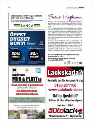 ekuriren_bilag3-20140410_000_00_00_018.pdf