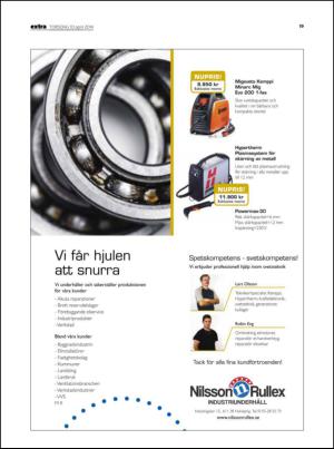ekuriren_bilag3-20140410_000_00_00_019.pdf