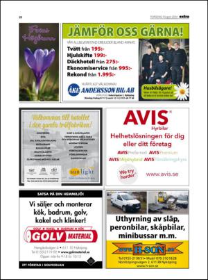 ekuriren_bilag3-20140410_000_00_00_022.pdf