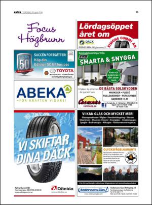ekuriren_bilag3-20140410_000_00_00_023.pdf