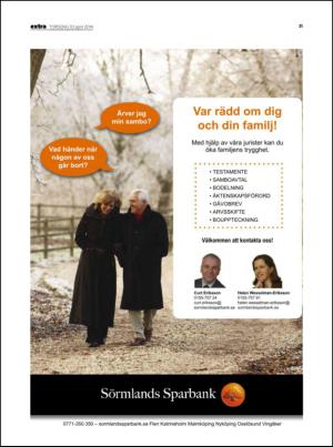 ekuriren_bilag3-20140410_000_00_00_031.pdf