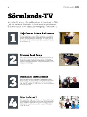 ekuriren_bilag3-20140410_000_00_00_034.pdf