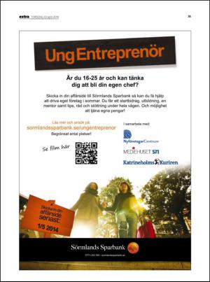 ekuriren_bilag3-20140410_000_00_00_035.pdf