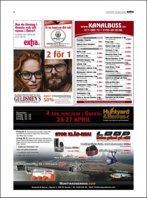 ekuriren_bilag3-20140424_000_00_00_006.pdf