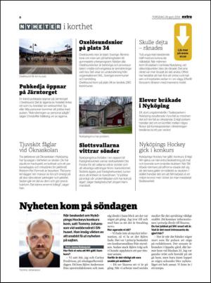 ekuriren_bilag3-20140424_000_00_00_008.pdf