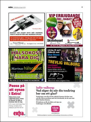 ekuriren_bilag3-20140424_000_00_00_033.pdf