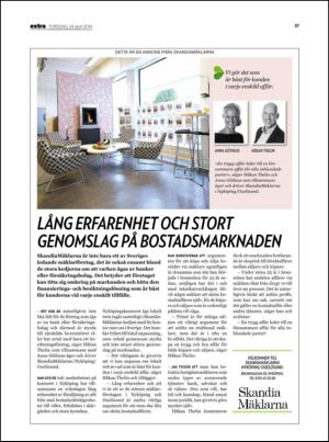 ekuriren_bilag3-20140424_000_00_00_037.pdf