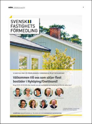 ekuriren_bilag3-20140508_000_00_00_003.pdf