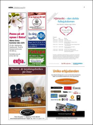 ekuriren_bilag3-20140508_000_00_00_007.pdf