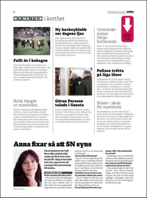 ekuriren_bilag3-20140508_000_00_00_008.pdf