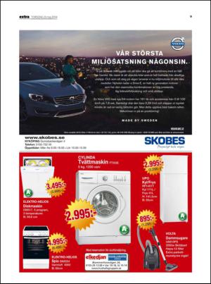 ekuriren_bilag3-20140508_000_00_00_009.pdf