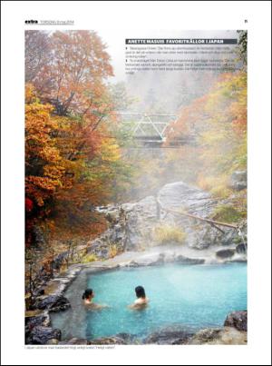 ekuriren_bilag3-20140508_000_00_00_011.pdf