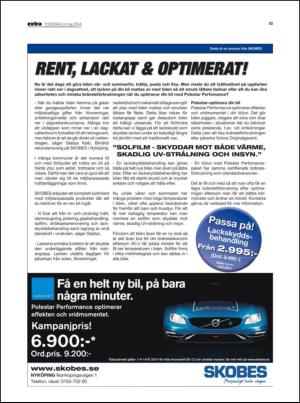 ekuriren_bilag3-20140508_000_00_00_013.pdf